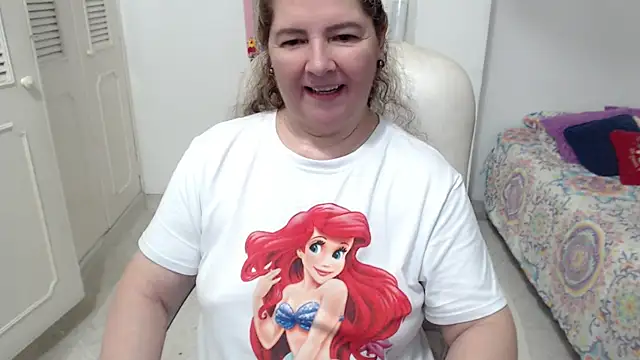 leonela_69 webcam