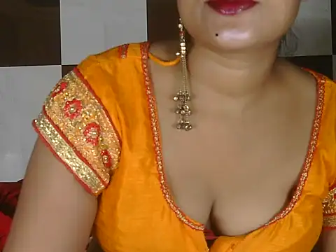 hotee_bhabi webcam