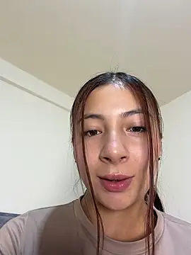 Karlee_Grey1 webcam