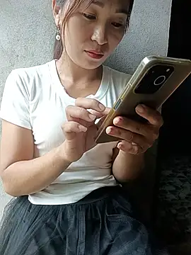 Thobaby112 webcam