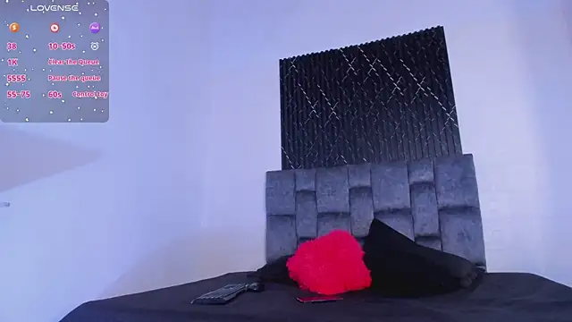 ThiagoSexy005 webcam