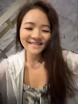 xiaoxiaocheng678 webcam