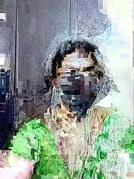 Leela_555 webcam