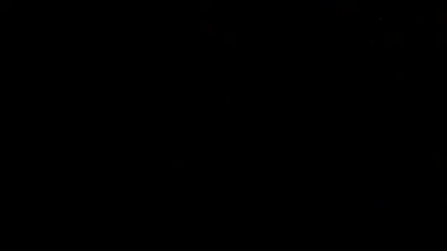 SirFrankonde webcam