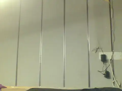 Babygirlcloud webcam