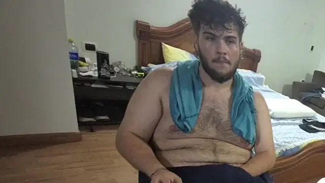 lipzard webcam