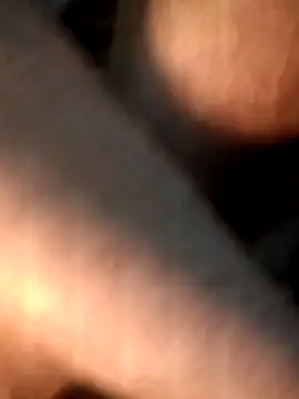 big__bearrr webcam