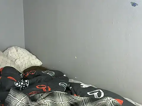 Taraj_thee_thick webcam
