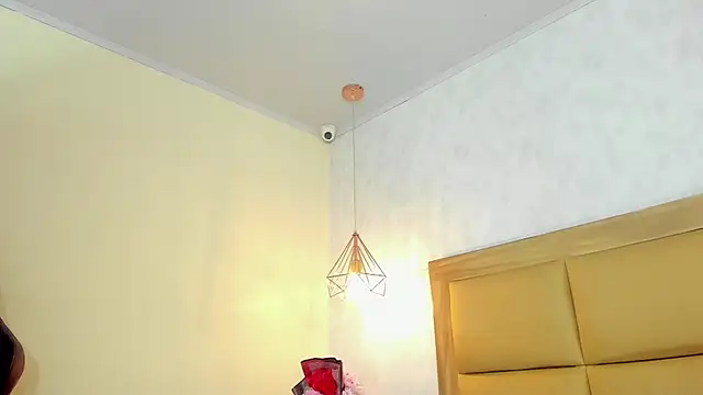 KEIMIRICCI webcam