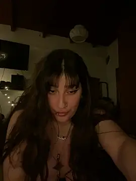 babykypko webcam