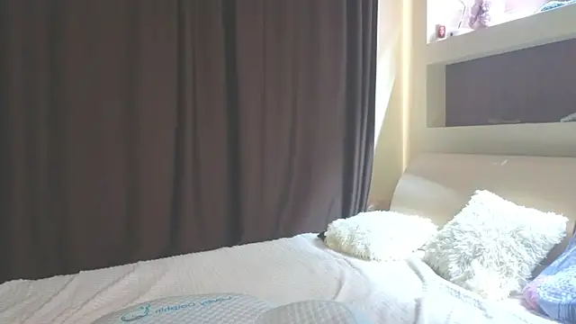 Malika_uAngel
