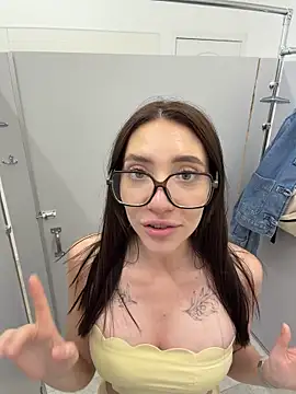 BallerinaCappuccino_