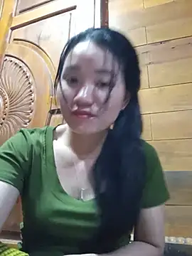 sex live cam Td3di
