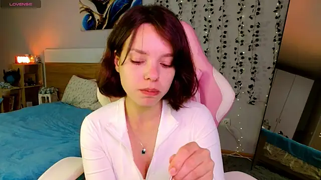 maya_campbell - Maya_Campbell's free webcam - UK Sex Cams
