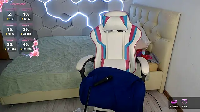 aliicemeow webcam