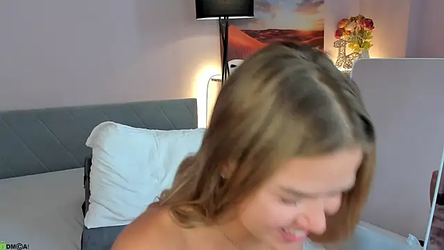 CherryLexi_ webcam