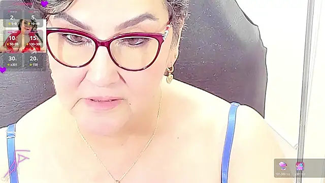 cataleya_mom webcam
