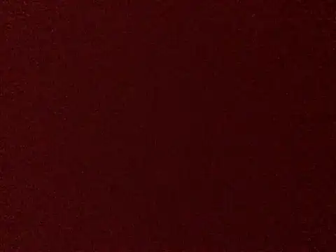 Jlo_69 webcam