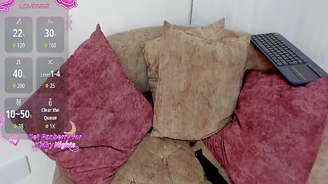 quimeralady webcam