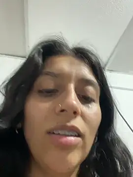 BrittanyDiaz webcam