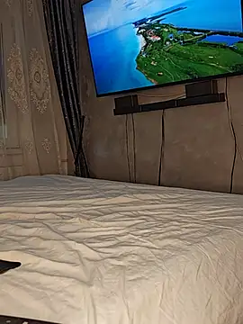 AvaSquirtMilf webcam