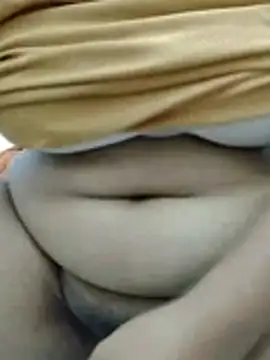 Lanyingxin18 webcam