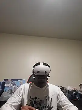 gaimov3r2024 webcam