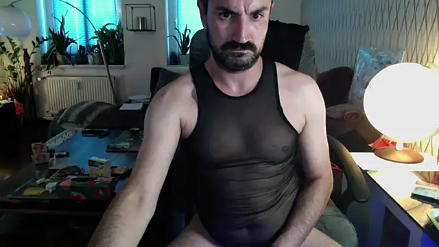 tomz0819 webcam