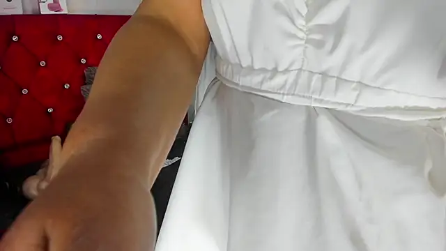 Kazsandraa webcam
