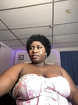 DILAY_XXX webcam