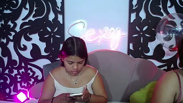 horny_babyss webcam