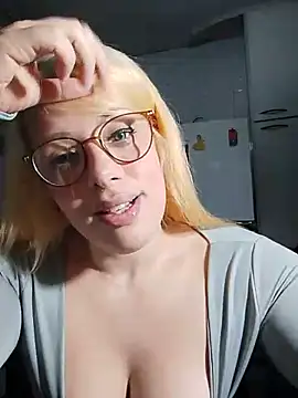 Bellatriz-horse webcam