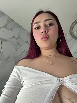 merloth_sub webcam