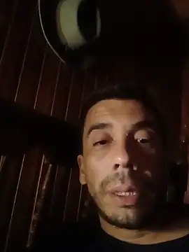 Manu1988arg webcam