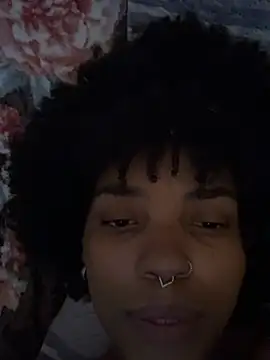 MayBailey webcam