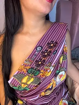 shara_queen1 webcam