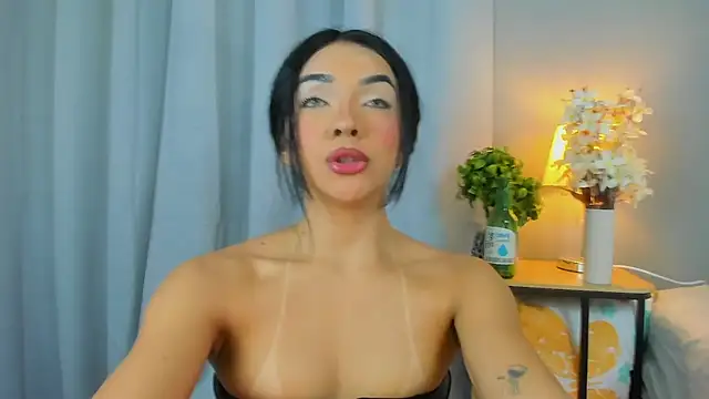 GABRIELAM_MS webcam