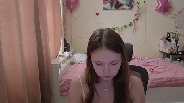 boozekirs_ webcam