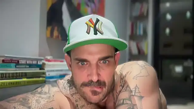 Californiabrazilian webcam