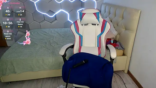 aliicemeow webcam