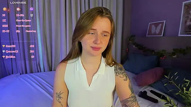 Rina_Panic webcam