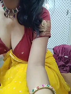 Sugar-n-spicy webcam