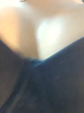 _MissPompitas23_ webcam