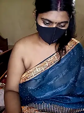 Reena_couple502 webcam