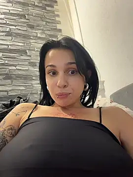 VendiMur webcam