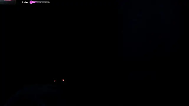 Fiorela_1 webcam