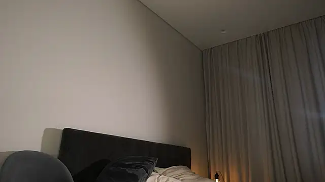 LettySlovacek webcam