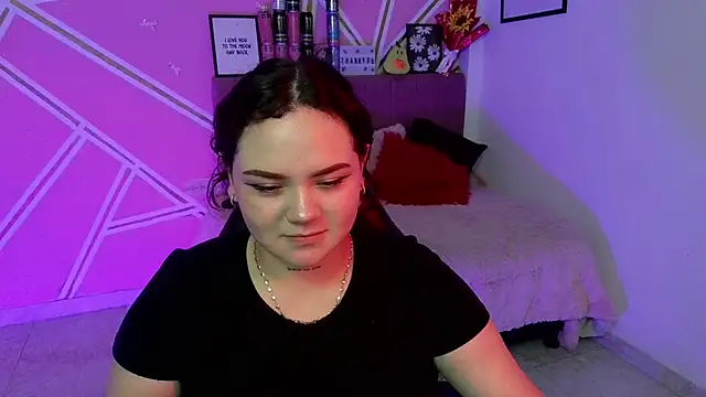 koning_moretti webcam