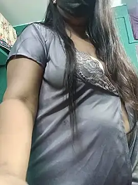 Cute_Riya_1 webcam