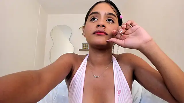 lizzakennedy webcam